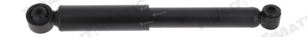 Roadmatic 251221RM