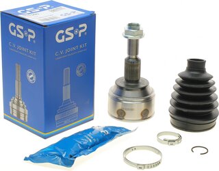 GSP 802350