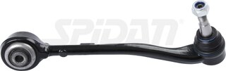Spidan / Lobro 57111