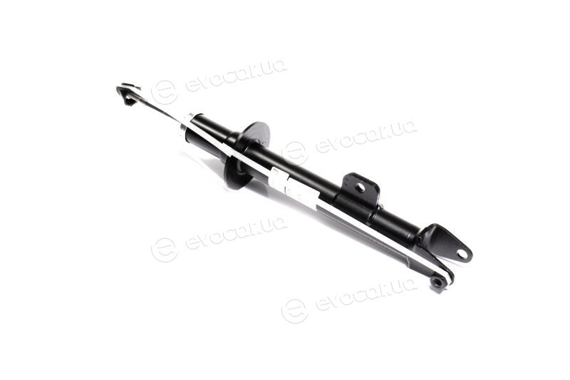 Sachs 312 259