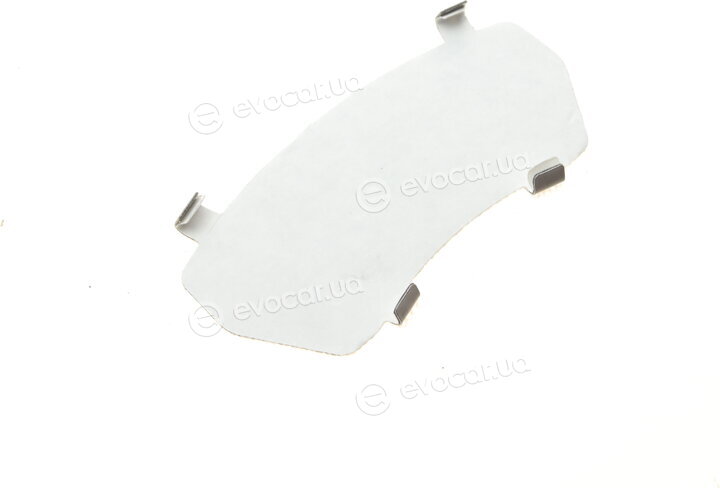 Metelli 22-0500-0