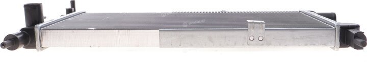NRF 58711