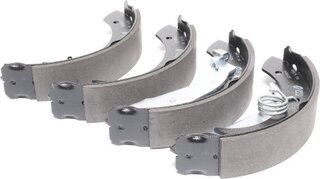 Remsa 4419.00