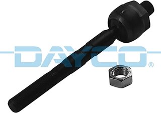 Dayco DSS2783