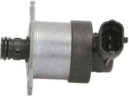 Bosch 1 465 ZS0 034