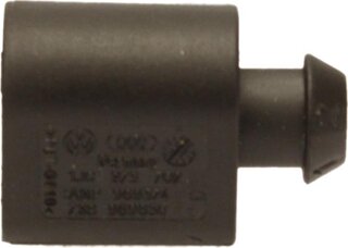 VAG 1J0973702