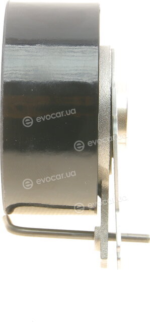 SKF VKMA 03256