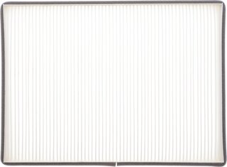 WIX 93212E
