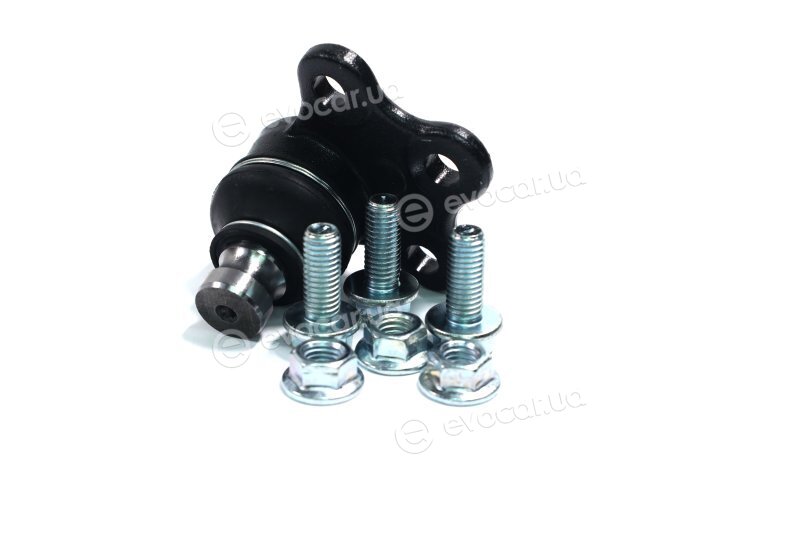 SKF VKDS 316016