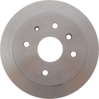Icer 78BD6028-2