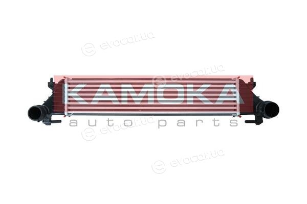 Kamoka 7750086