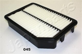 Japanparts FA-045S