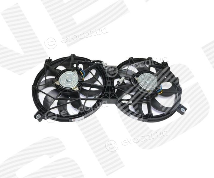 Signeda RDDS67089A