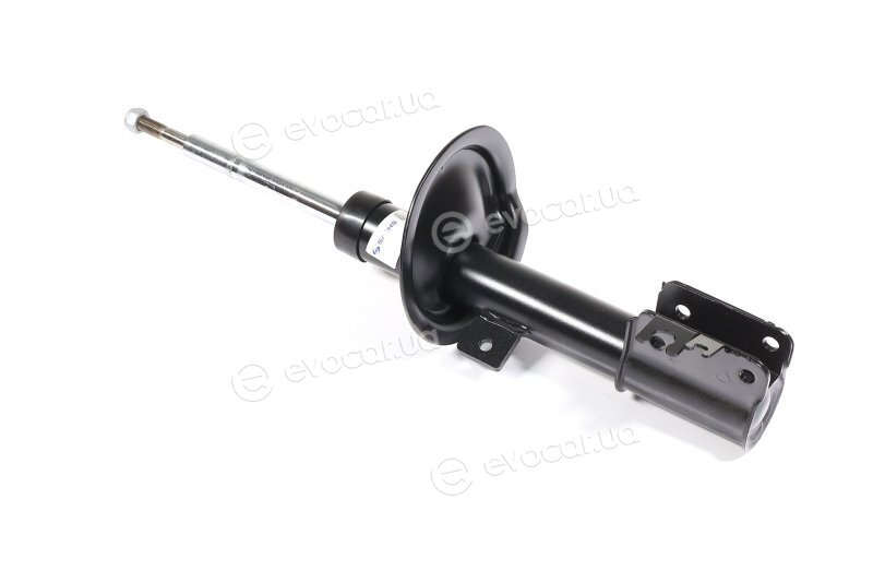 Sachs 560 017
