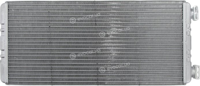 Mahle AH 131 000P