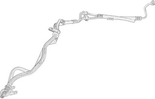 Mopar (PSA / FCA) 4014.SL