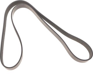 Dayco 7PK1377S
