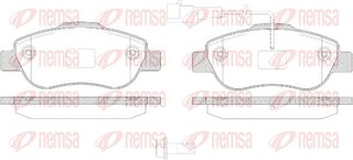 Remsa 1100.21