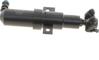 Vika 99551789401