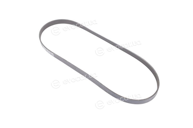 Gates 6PK1173