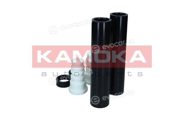 Kamoka 2019114