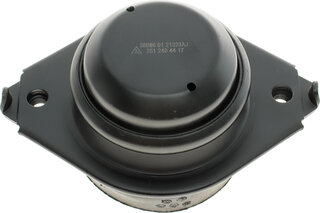 Lemforder 38086 01