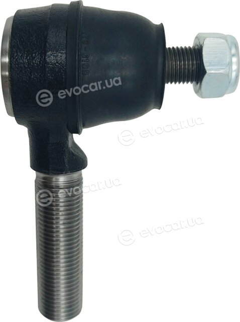 CTR CE0945