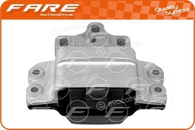 Fare 16232
