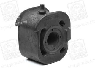 RBI M2423R