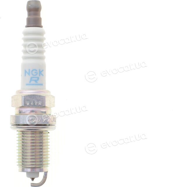 NGK / NTK BKR6EP-8