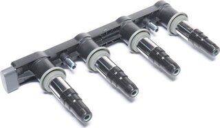 Mando MMI030036