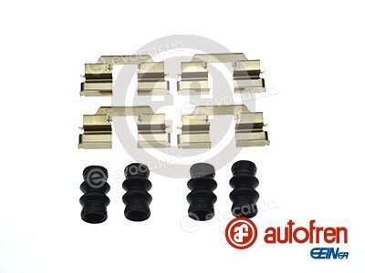 Autofren D42848A