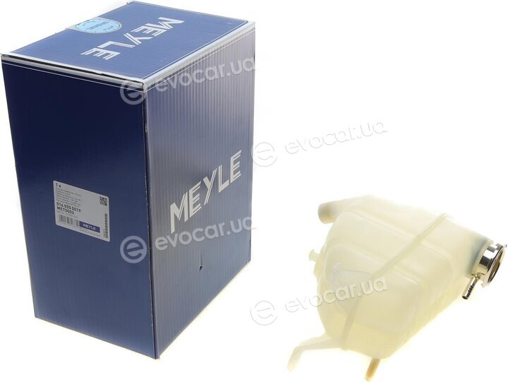 Meyle 014 050 0019