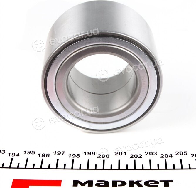 Autotechteile 502 0501