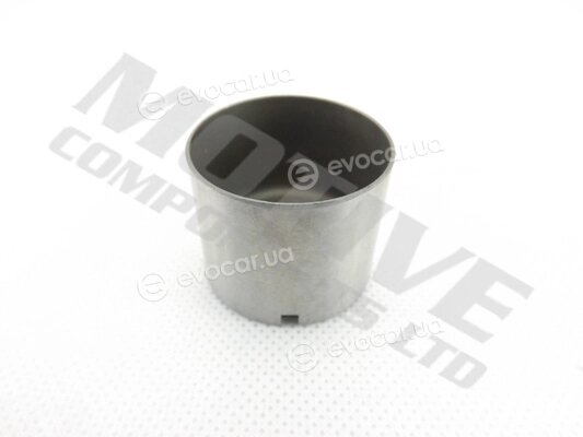 Motive CF88