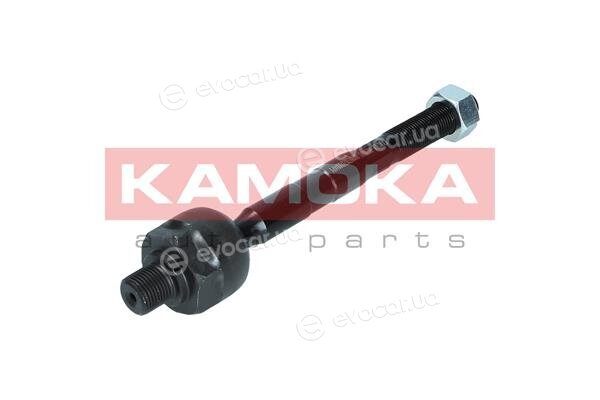 Kamoka 9020211