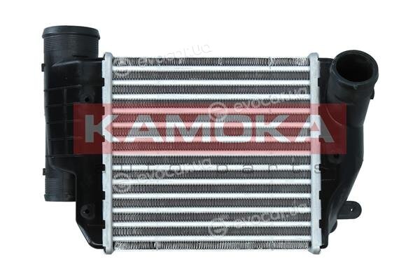 Kamoka 7750019