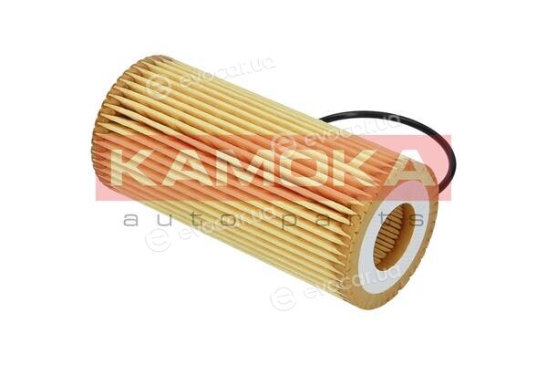 Kamoka F115301