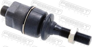 Febest 0122-KGJ10