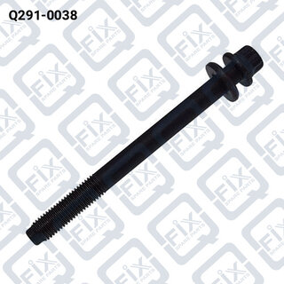 Q-Fix Q2910038