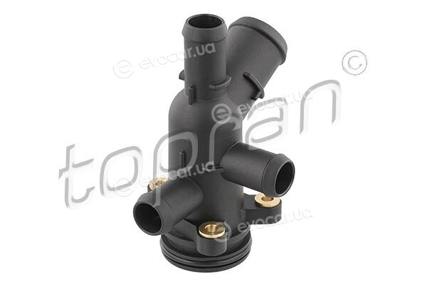 Topran 305 282