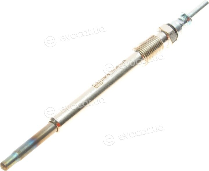 Febi 176178
