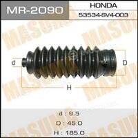 Masuma MR2090