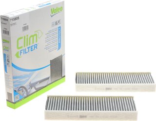 Valeo 715805