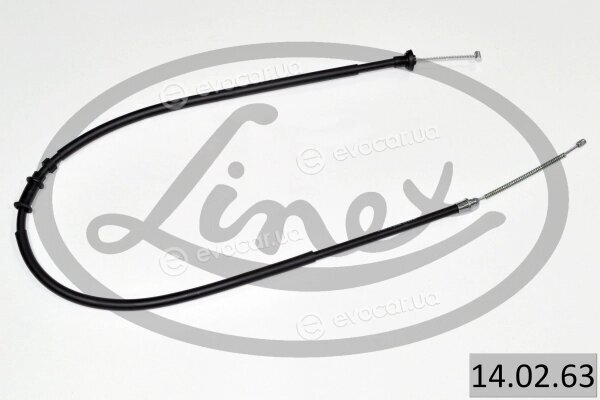 Linex 14.02.63