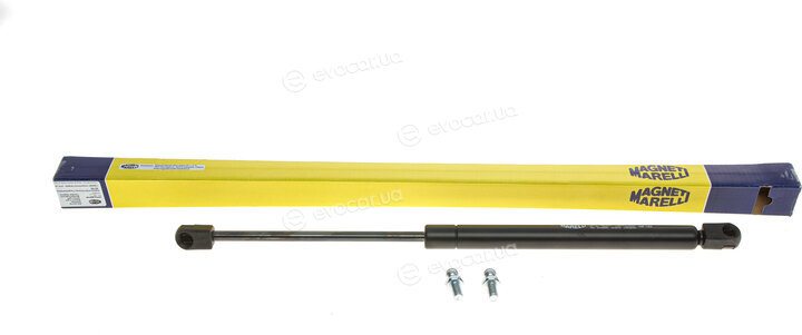 Magneti Marelli 430719004400