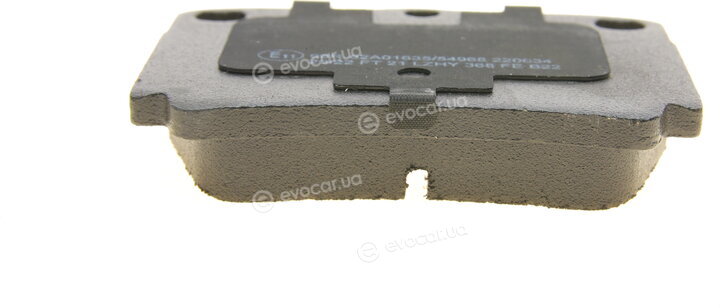 Metelli 22-0484-0