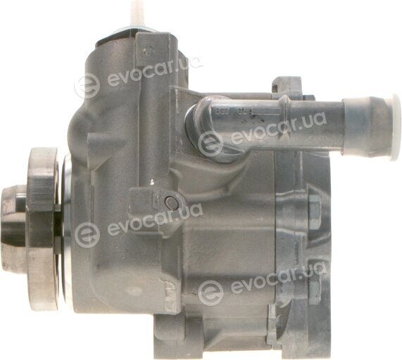 Bosch K S00 000 511