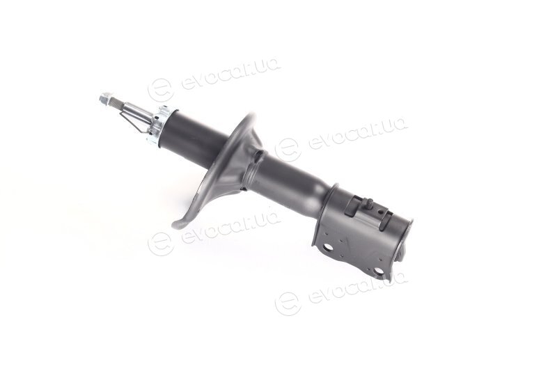 Sachs 317 600