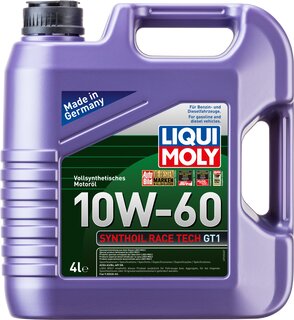 Liqui Moly 7535